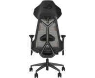ASUS ROG Destrier Ergo czarny 90GC0120-MSG010 - 1113714 - zdjęcie 4